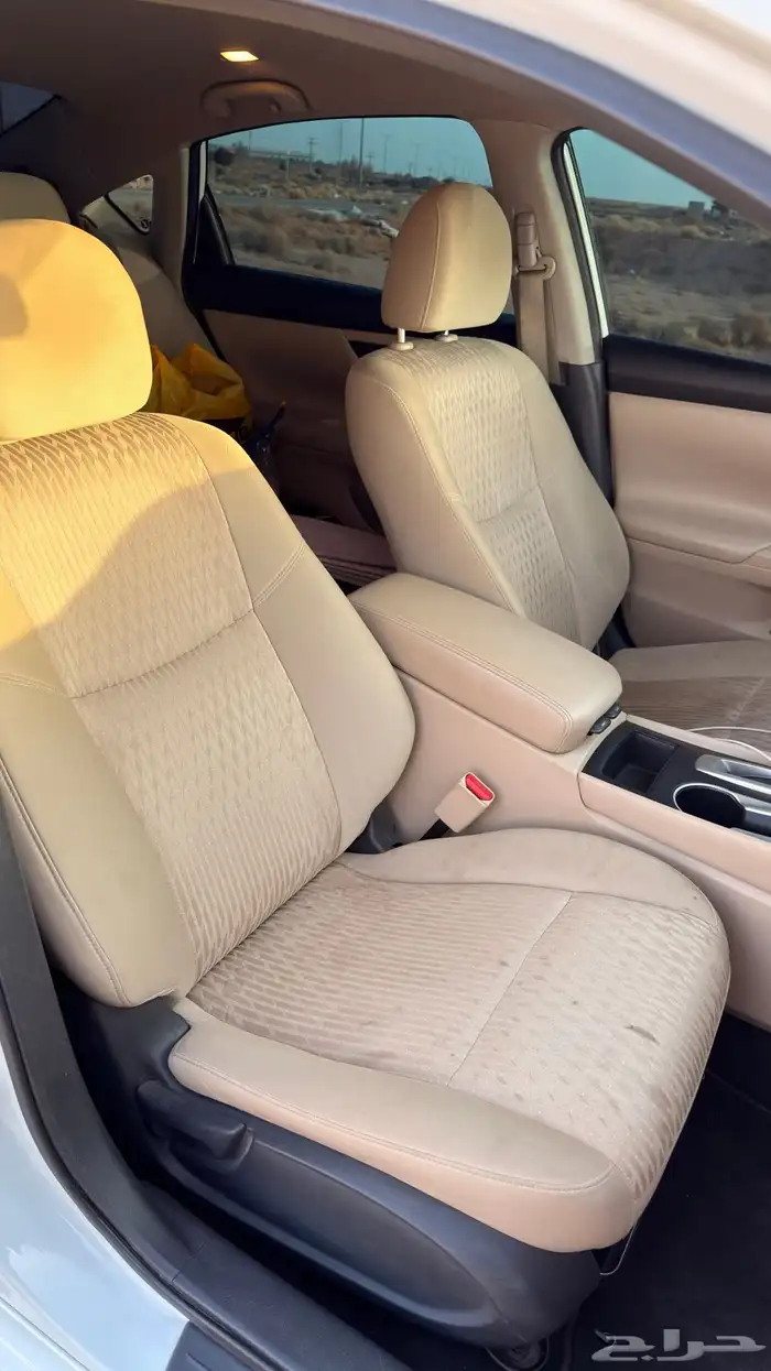 التيما 2018 ستاندر 13