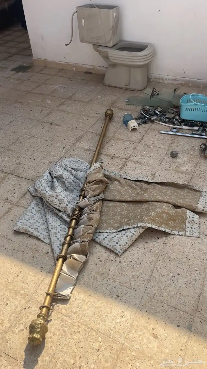 ستاره و كرسي حمام مرتبه نفرين كلهن للبيع الصامل 2