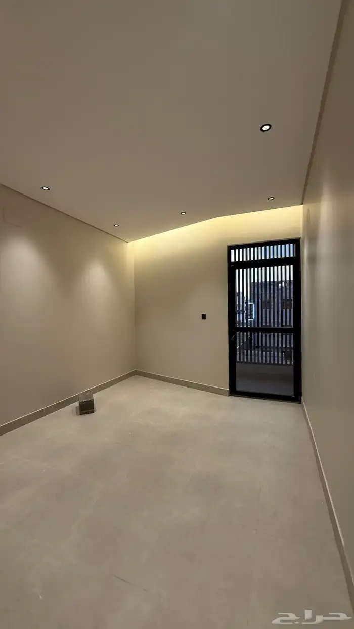 شقق علويه حى الزهور بالمحالة ابها اسعار تبداء من470 الف 7