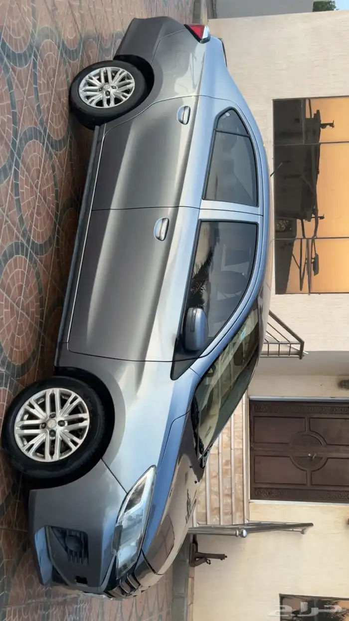 اتراج 2022 3
