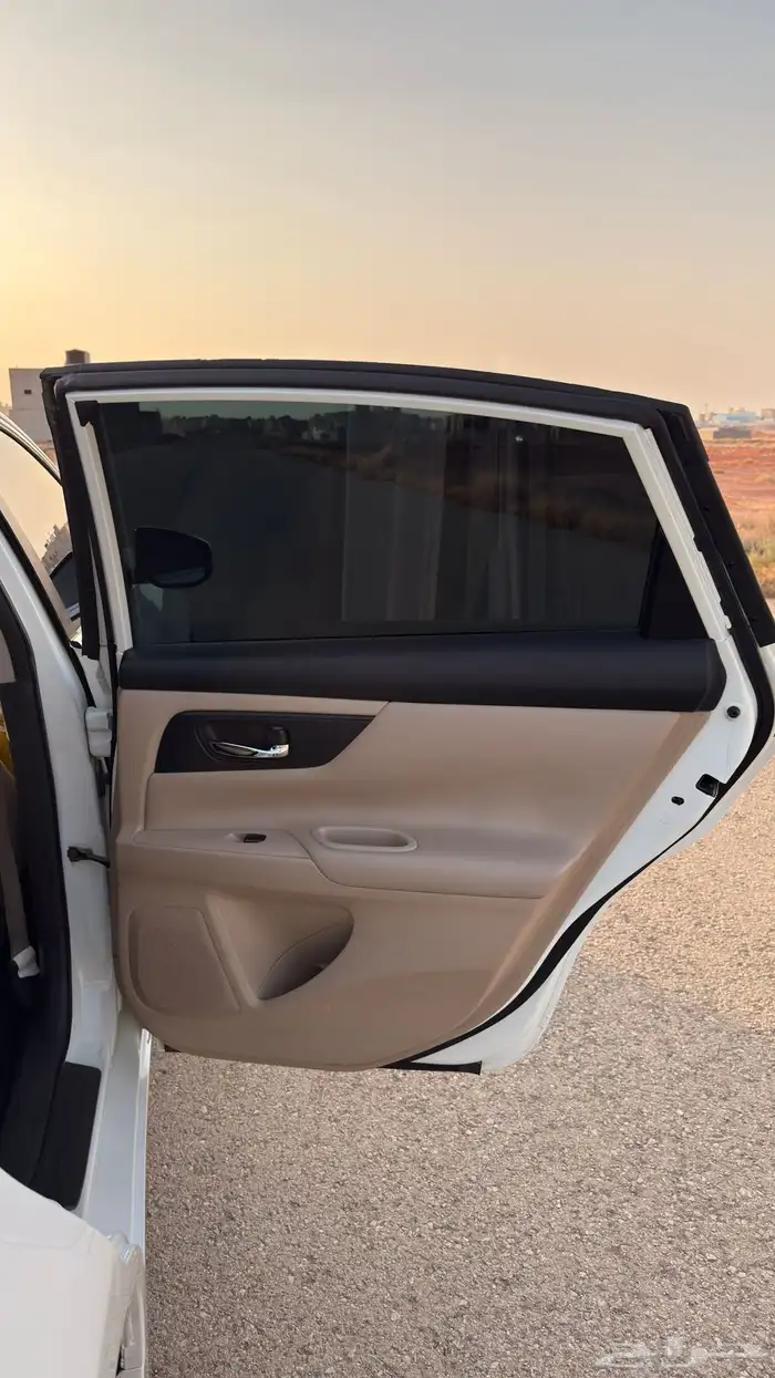 التيما 2018 ستاندر 16