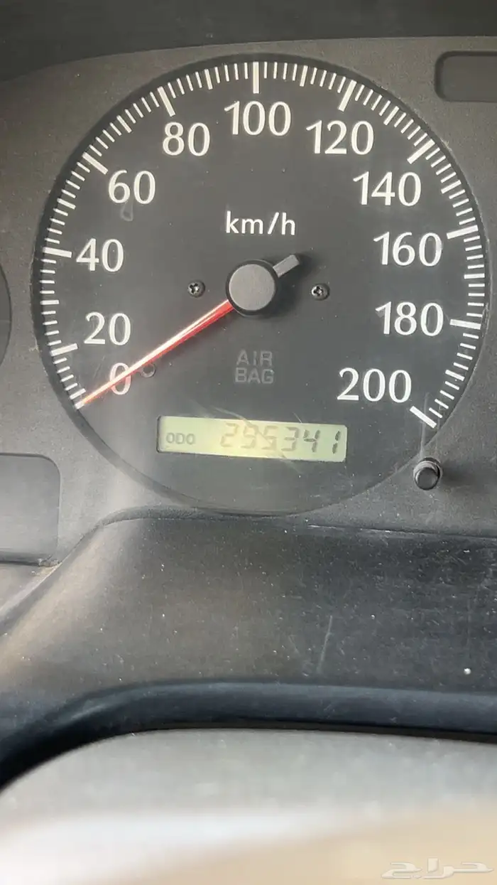 نيسان بترول99 11