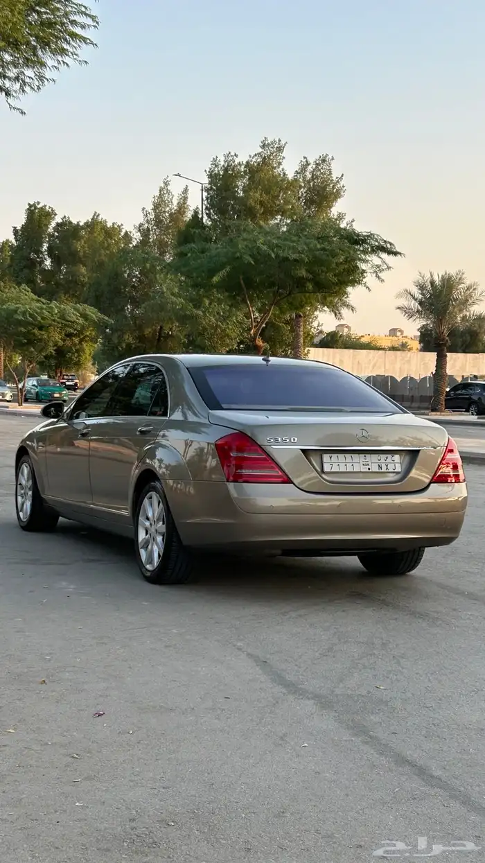 مرسيدس بانوراما 12
