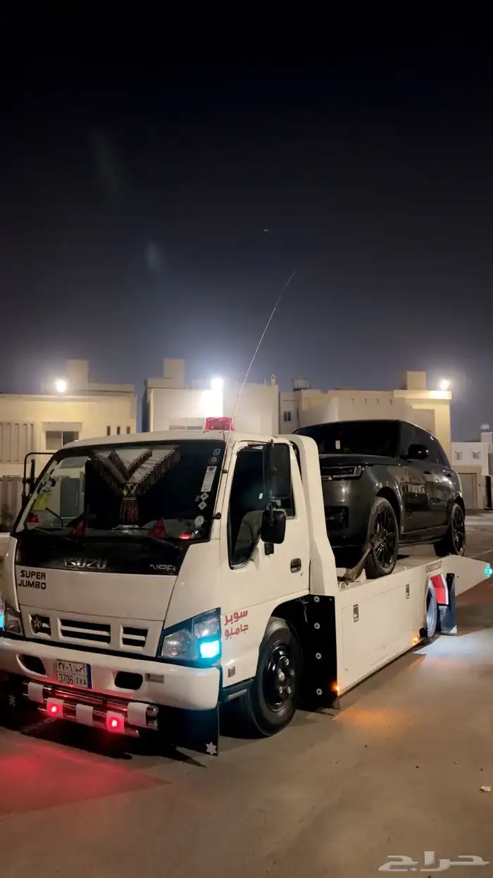 سطحه خميس مشيط وابها واحد رفيده 0