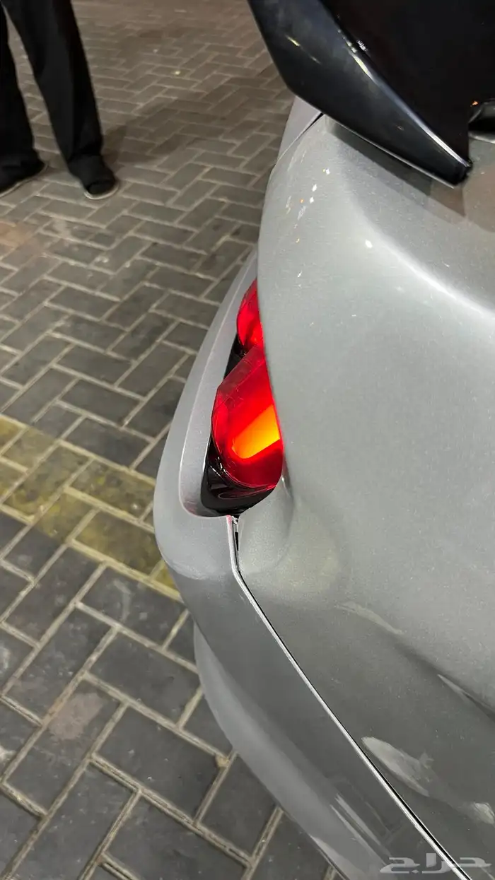 موستنق v6 2015 15