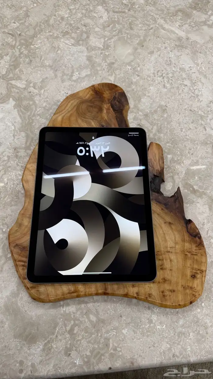 ايباد اير للبيع 1