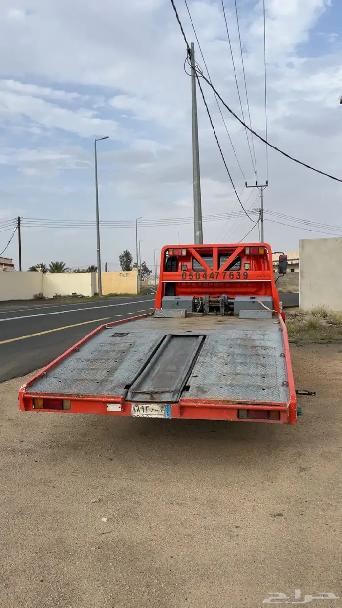 سطحه ايسوزو للبيع 3