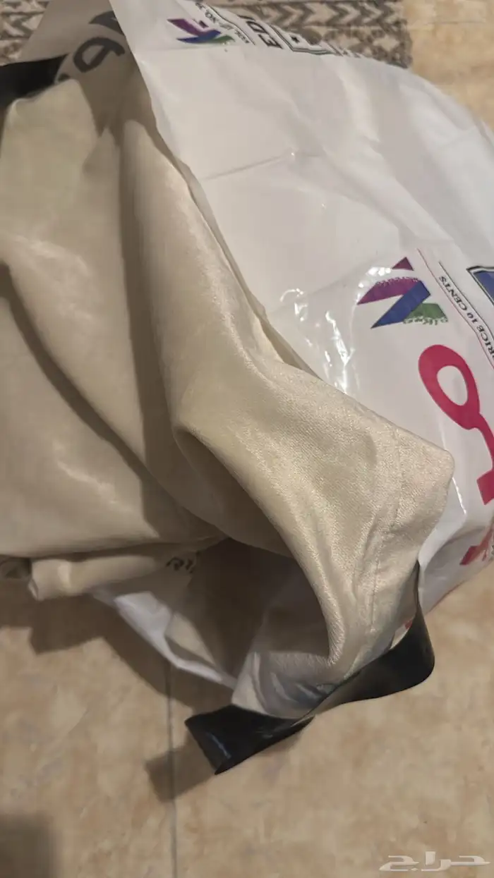 ستارة استخدام نظيف موديل أمريكي مع الحديد لايوجد عيوب 0