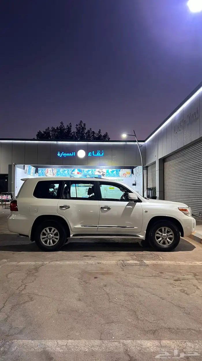 gxr 2009 فل كامل 0