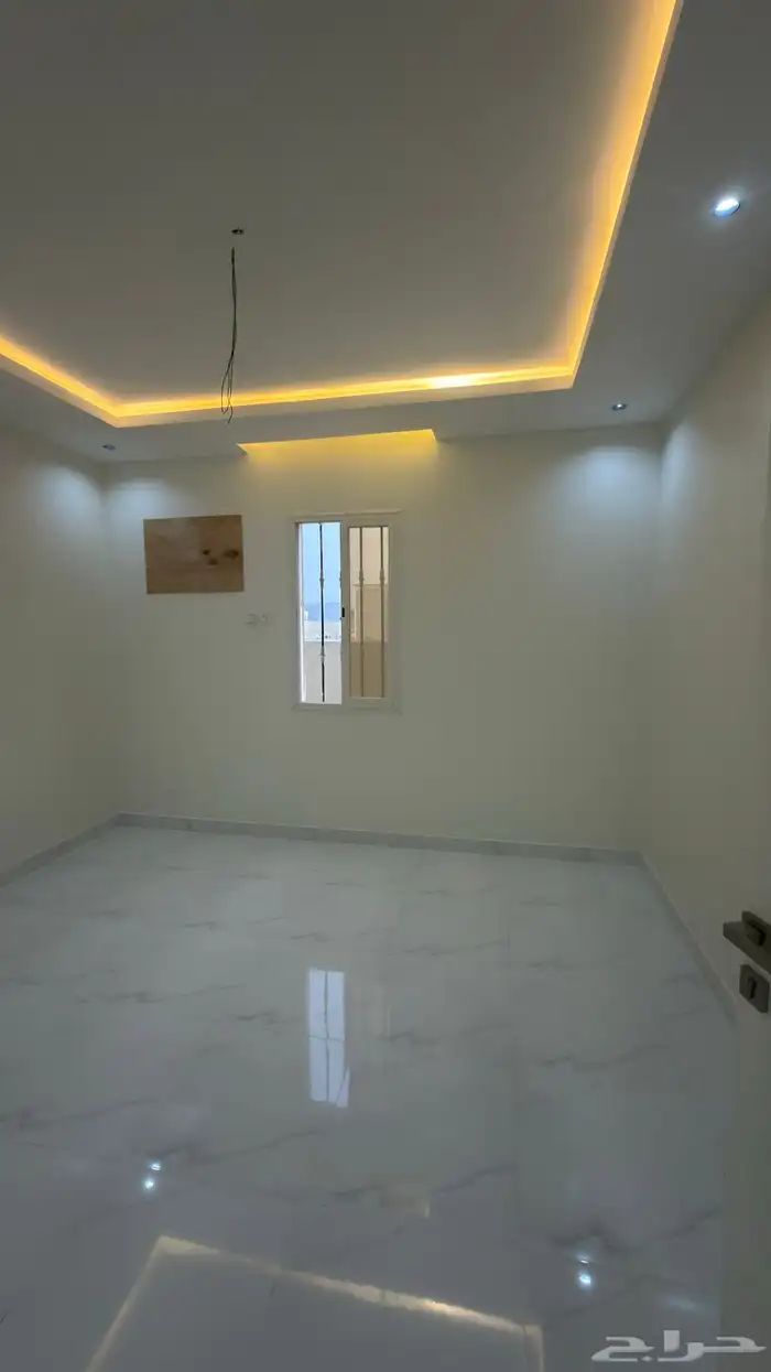 شقق للبيع بمحايل عسير الحيله الغربي مخطط 84 5