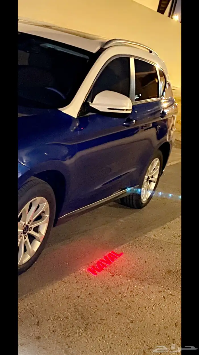 هافال H2 5