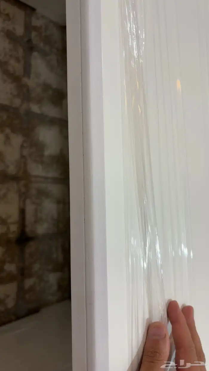 طاوله قيمنق يوجد توصيل 0