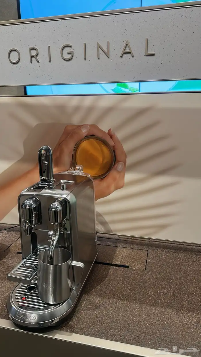 وكاله تكنيك للدعايه والاعلان 3