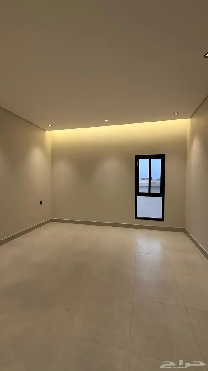 شقق علويه حى الزهور بالمحالة ابها اسعار تبداء من470 الف 9