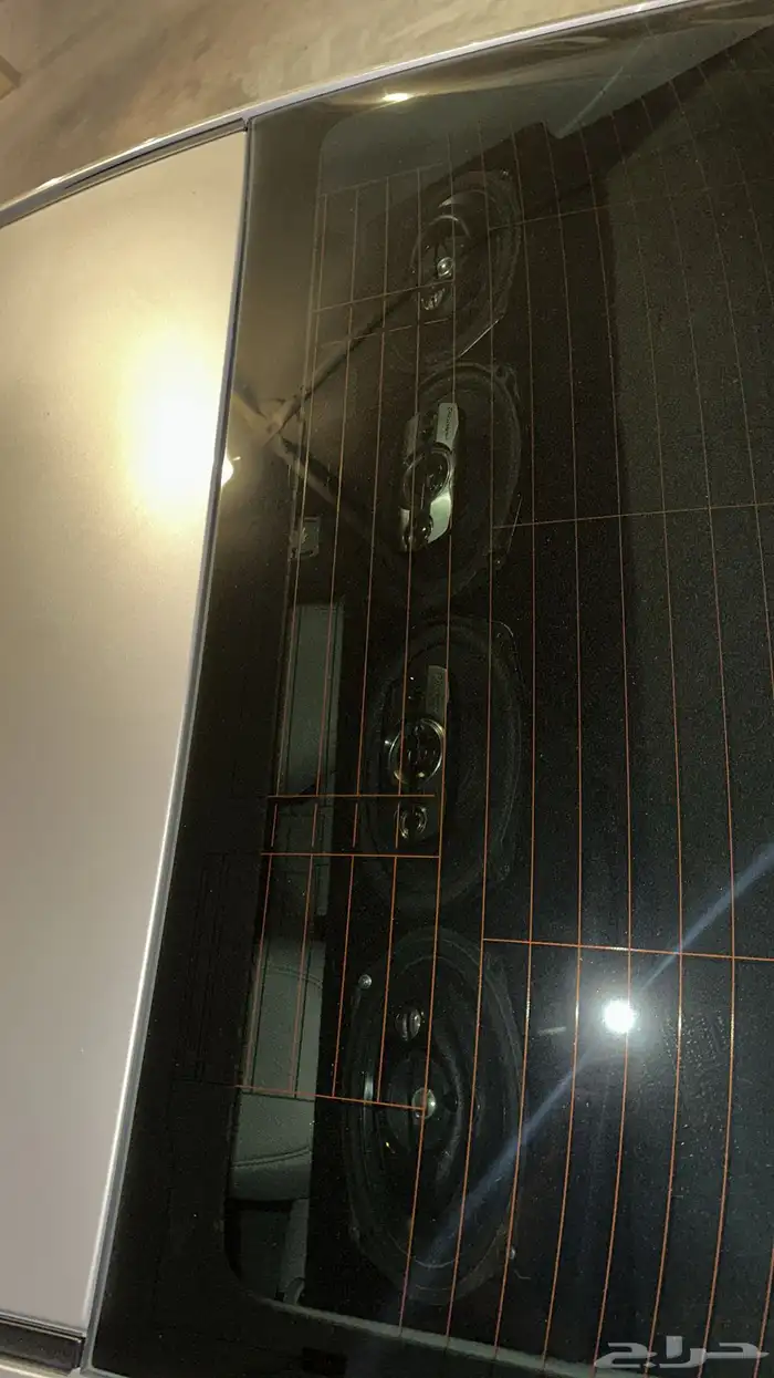 للبيع منظم اكاي وبايونير 11