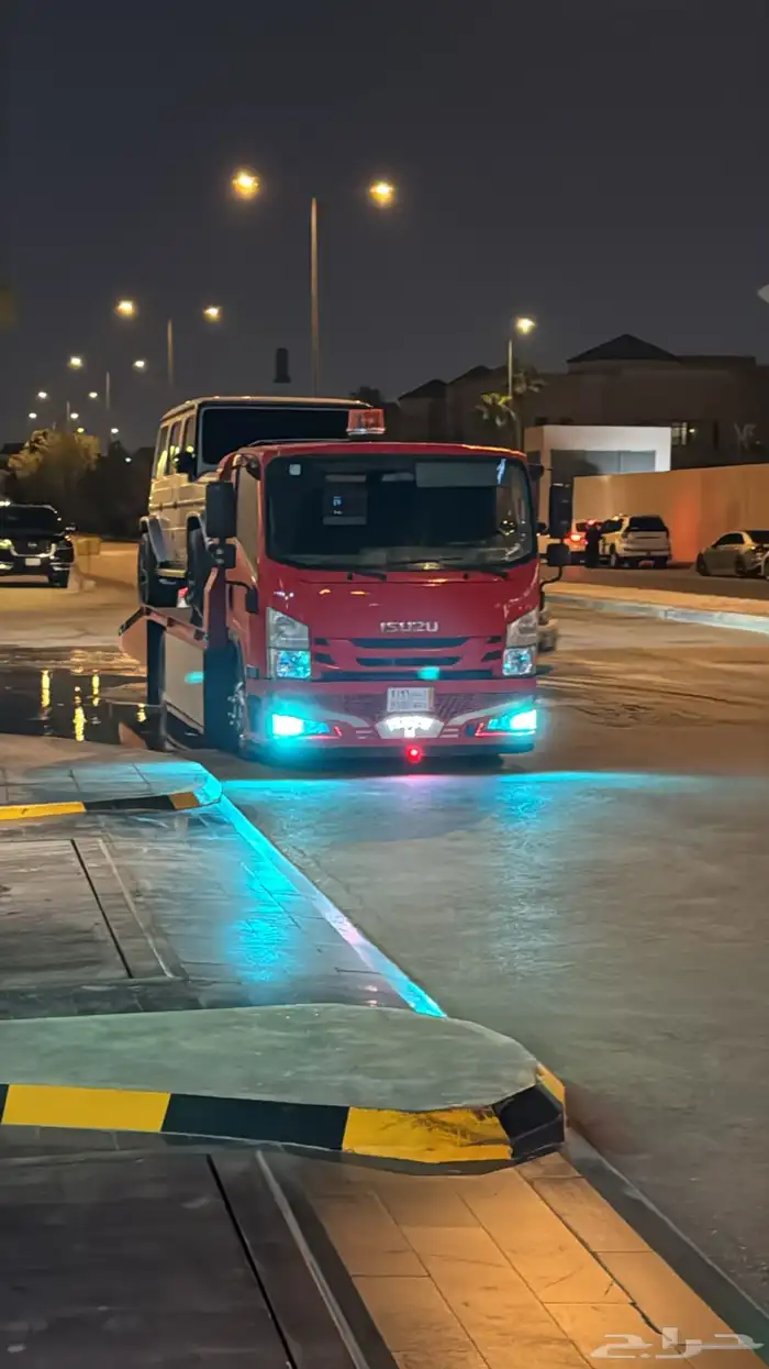 سطحه القصيم 5