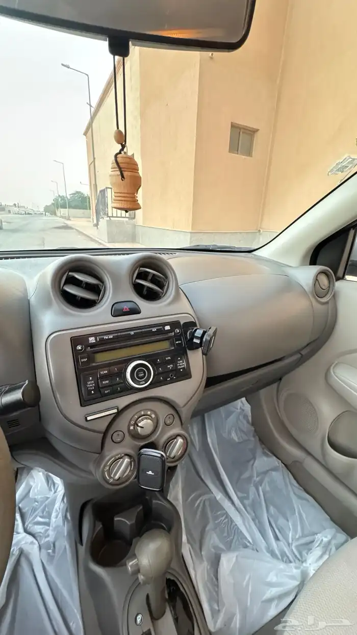 صني 2014 للبيع 7