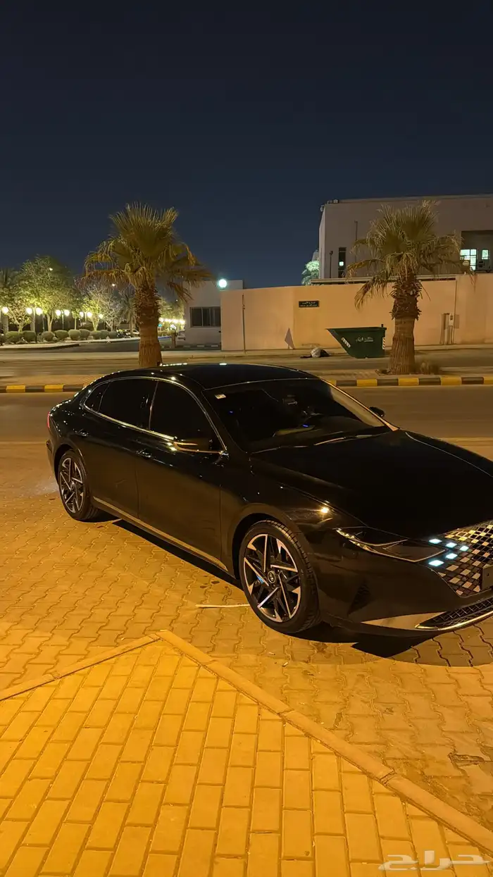 ازيرا 2022 0