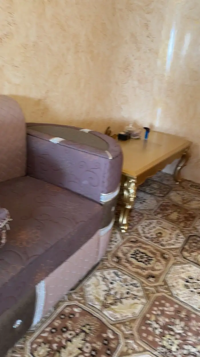 اثاث مستخدم للبيع 6