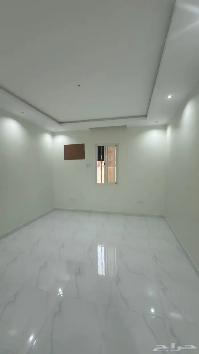 شقق للبيع بمحايل عسير الحيله الغربي مخطط 84 14