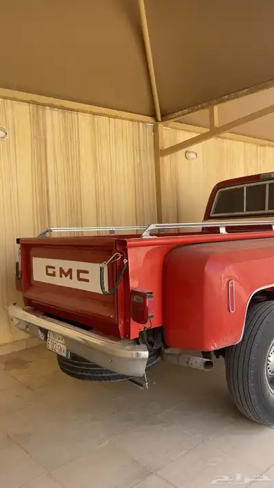 بهبهاني موديل 78 index