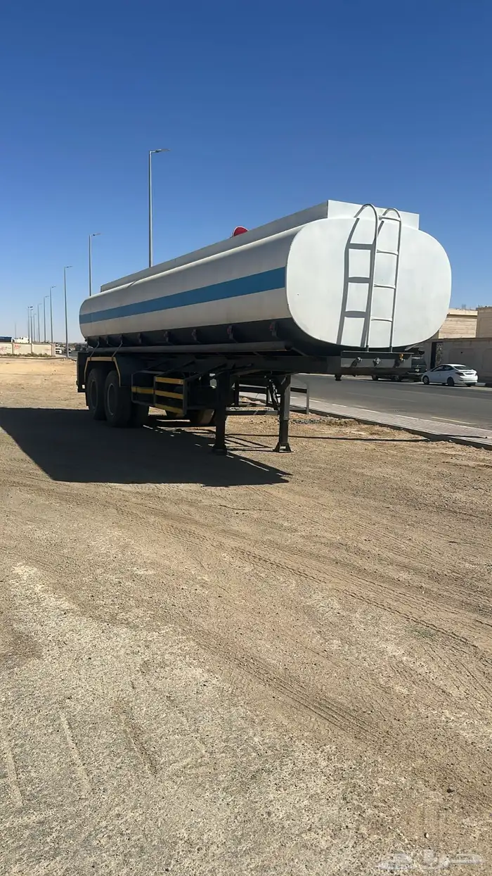 تانك 32نضيف جدآ اخو الجديد 0