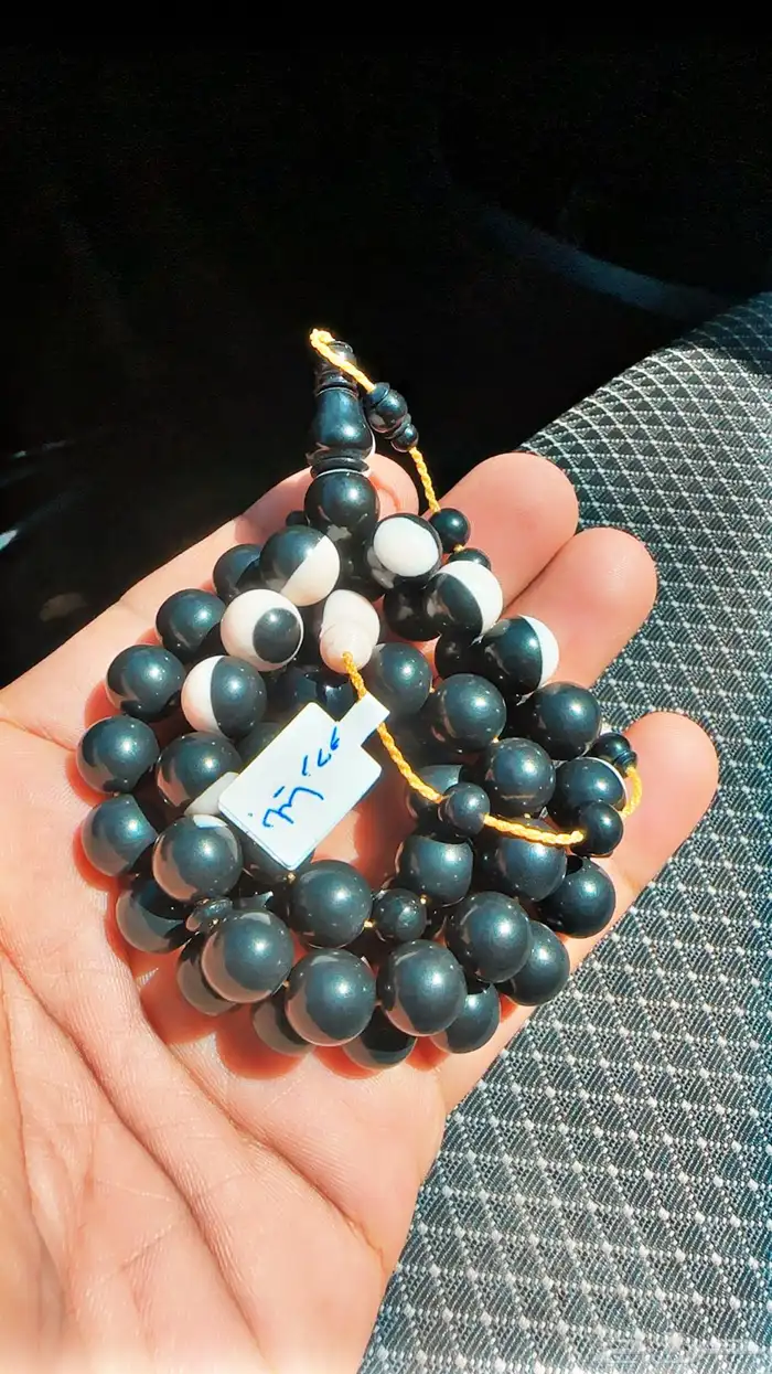 سبح النور لبيع انواع المسابح المميزة 16