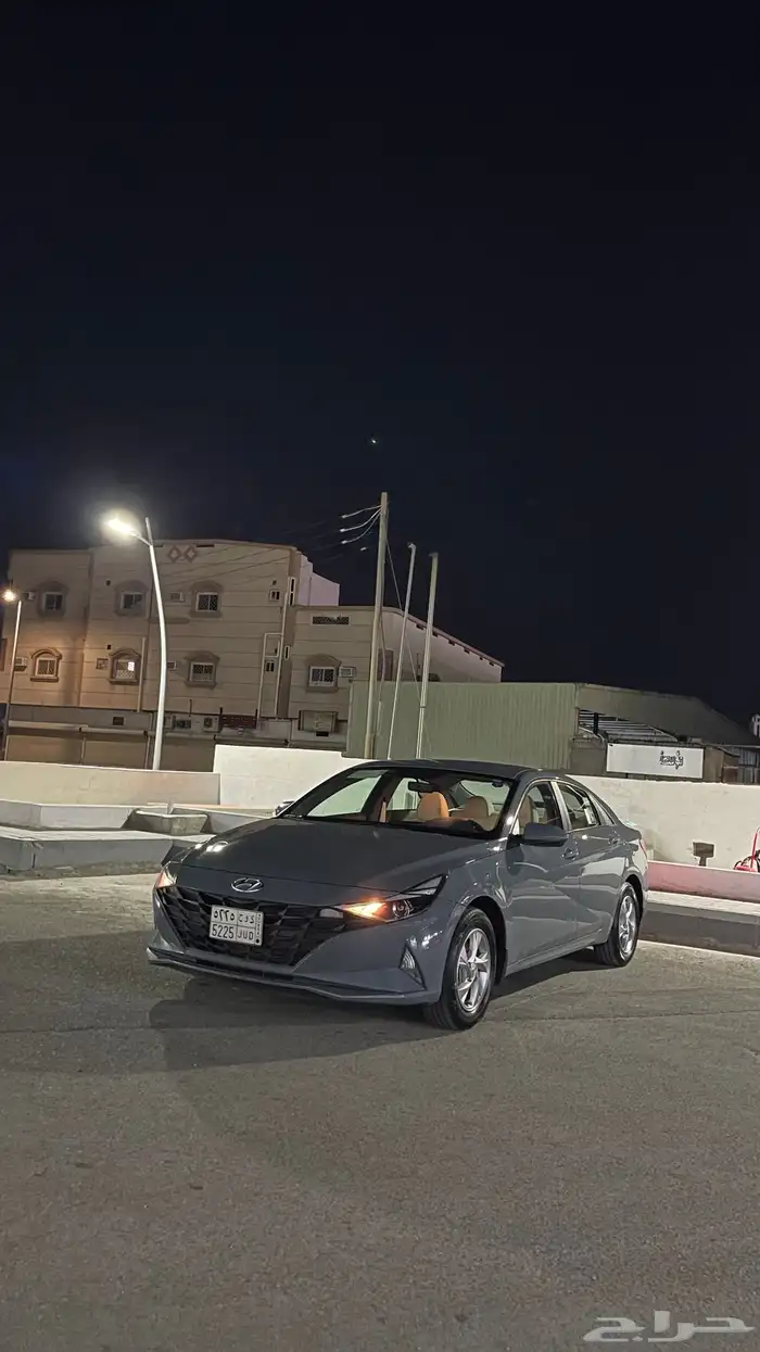 النترا 2022 0