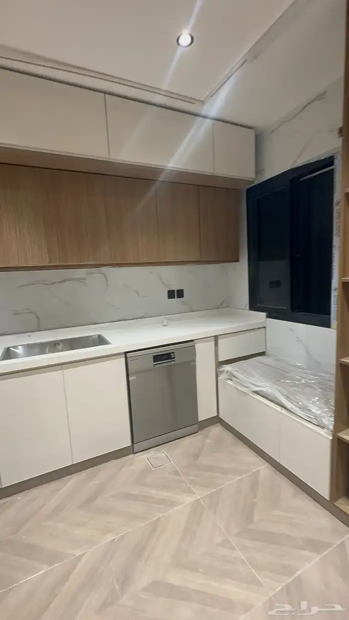 مطابخ 6
