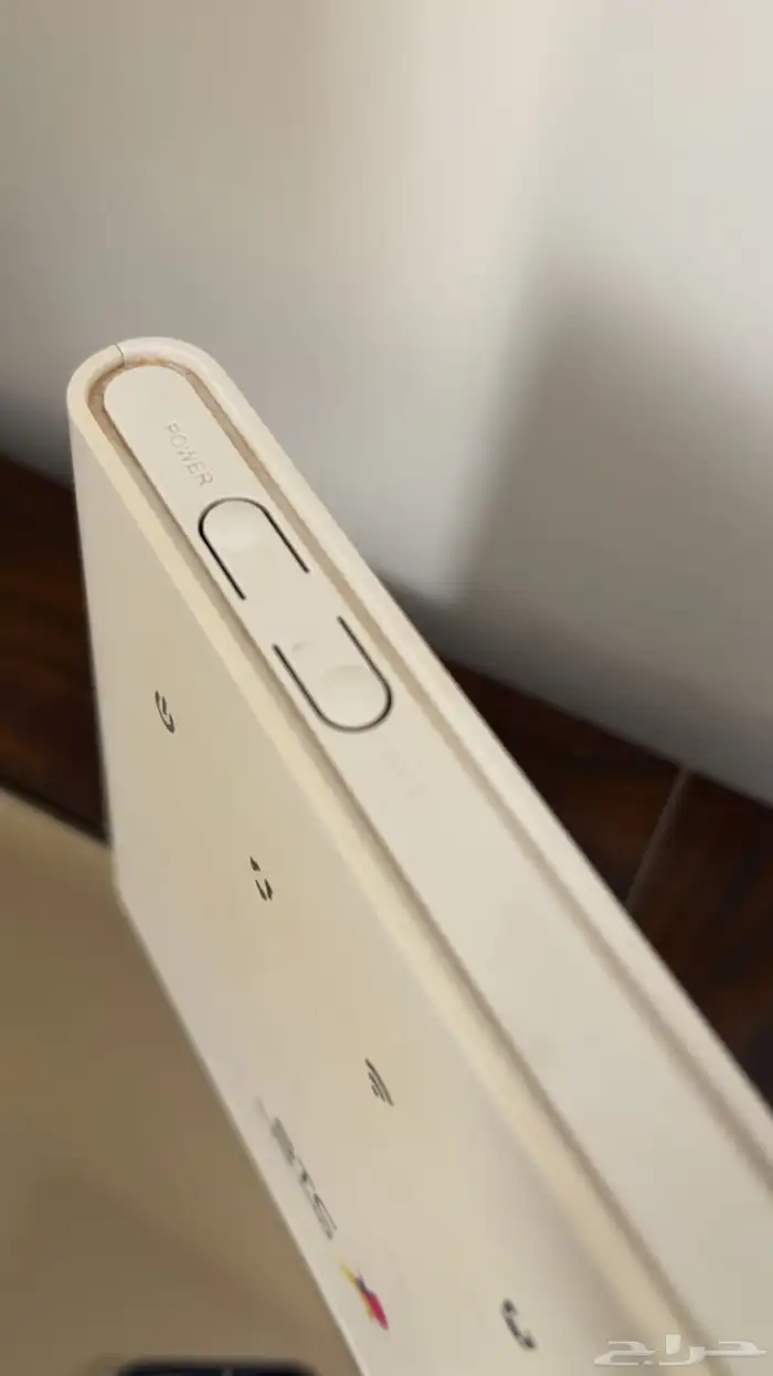 مودم شبكه نت هواوي stc 2
