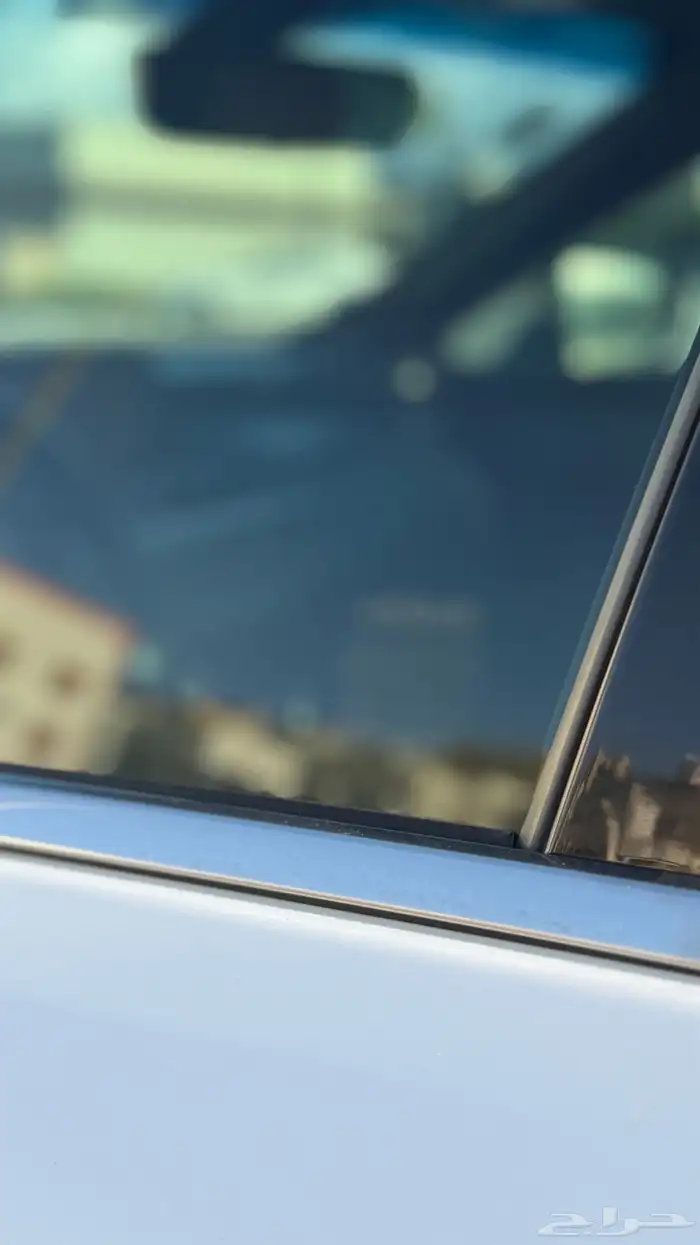 لكزس 2020cc350 13