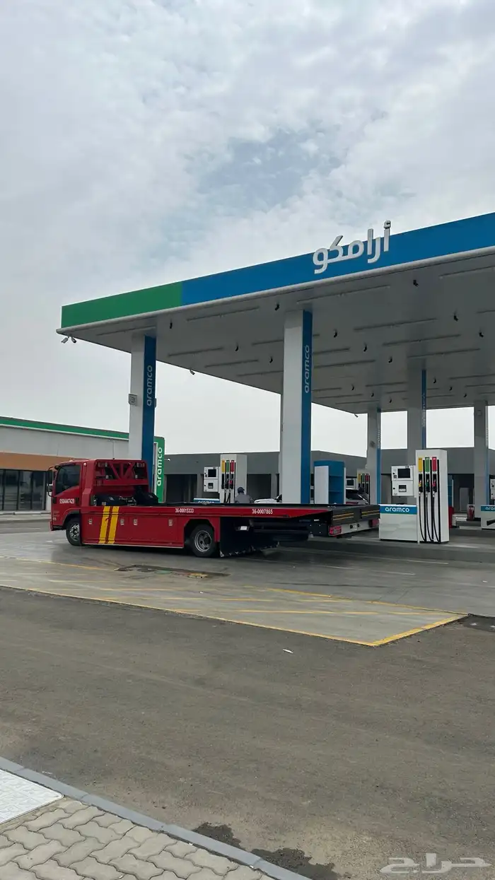 سطحه هيدروليك جده الى ابها خميس مشيط جيزان الرياض الدمام 0