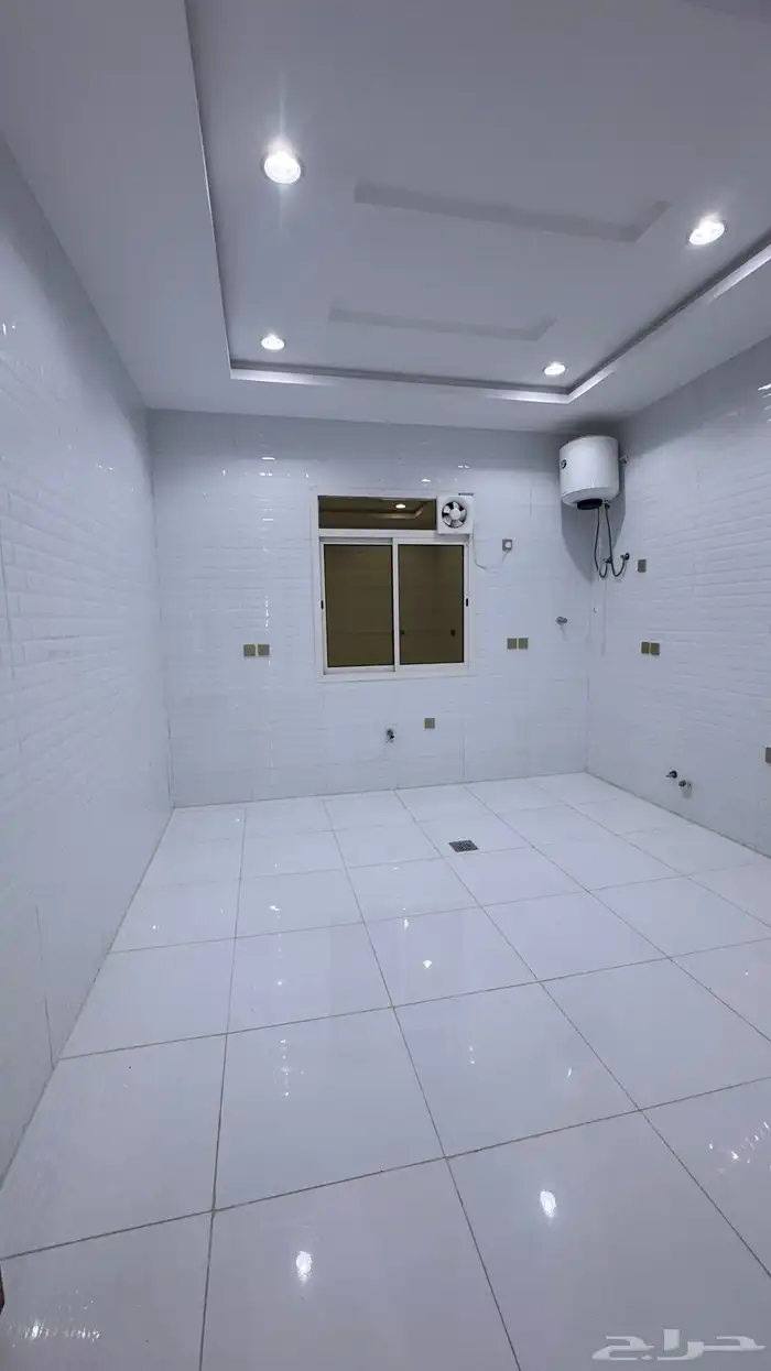 للبيع دور أرضى 6 غرف مع حوش وبايكه من 520 الف بالمحاله 11