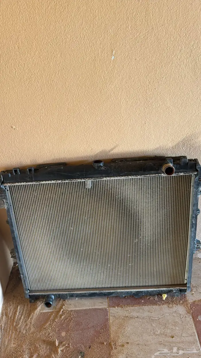 قطع هايلوكس 0