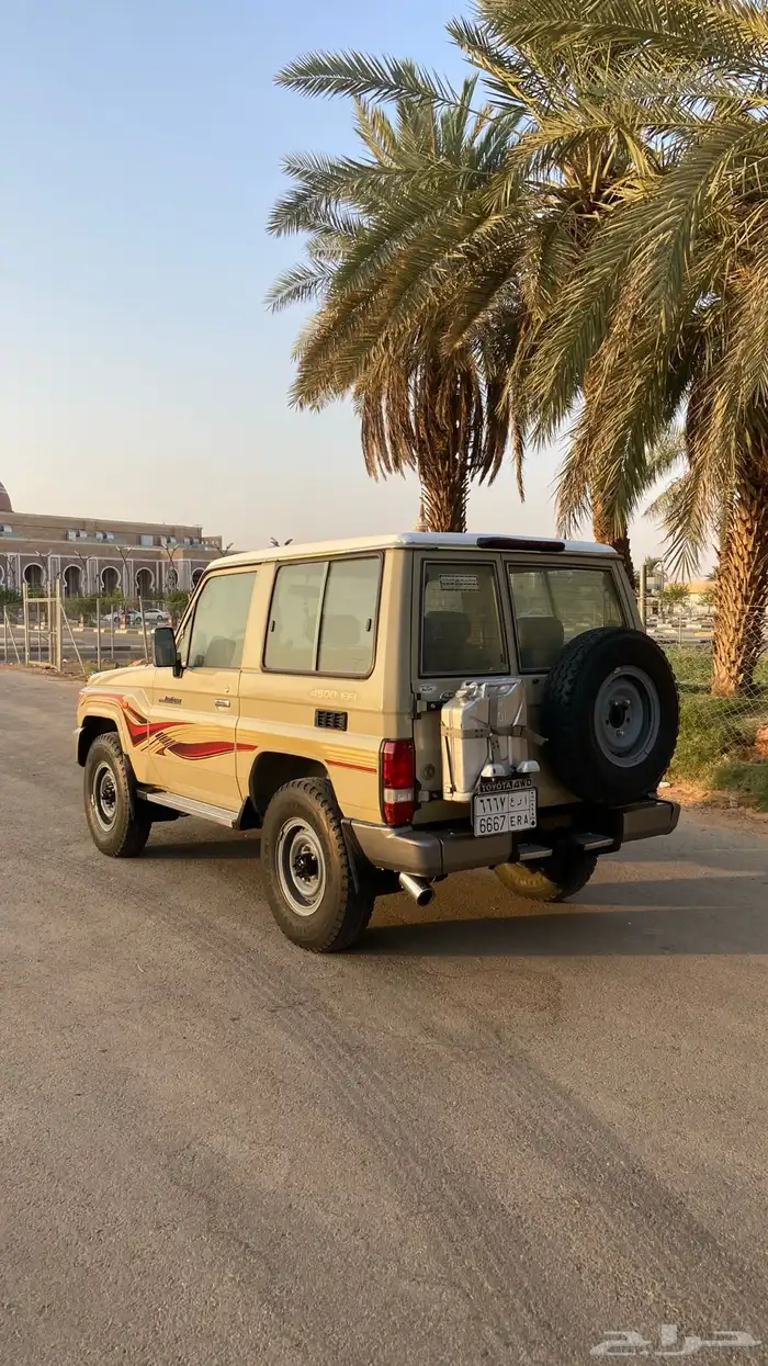 للبيع ربع 2008 بريمي 5
