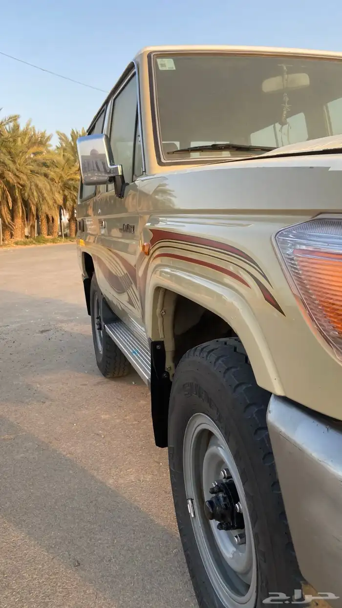 للبيع ربع 2008 بريمي 1