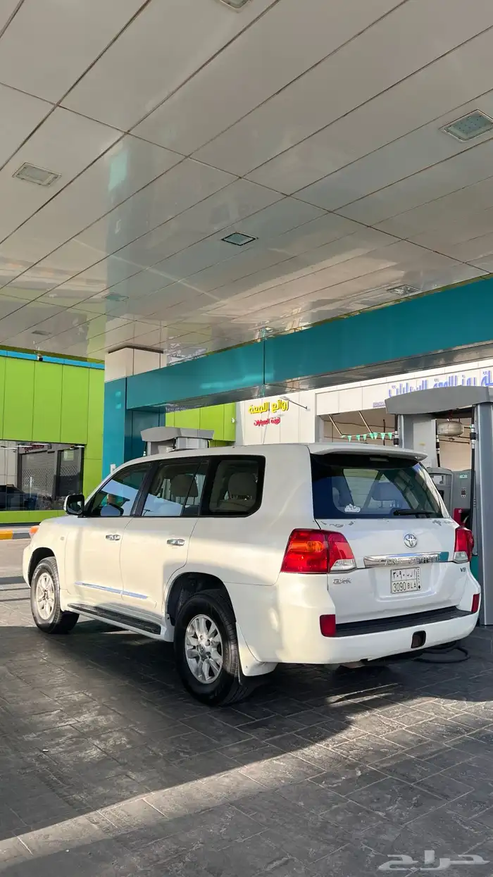 gxr 2009 فل كامل 3