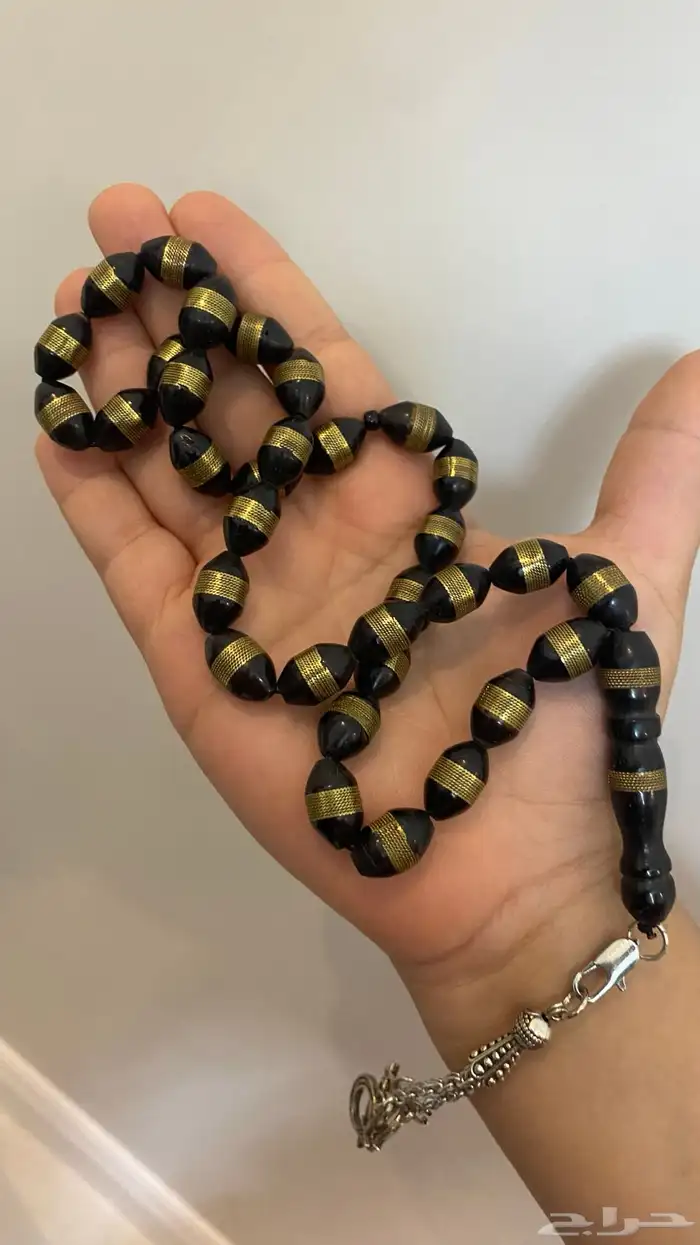 سبح رجالية فاخرة 8