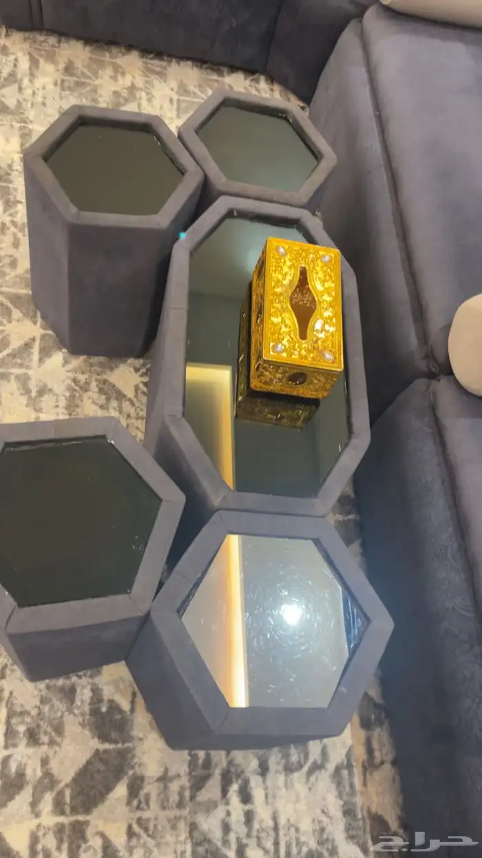 كنب للبيع المستعجل 1