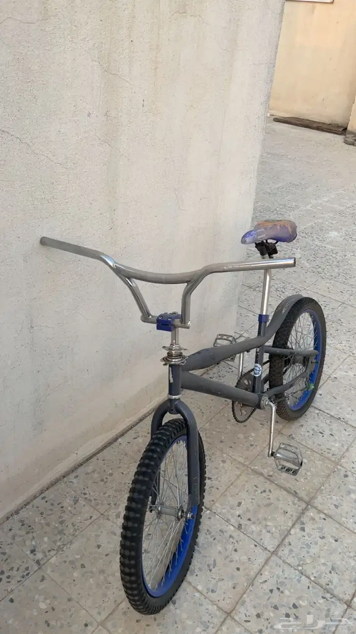 كوبرا مقاس 20 0