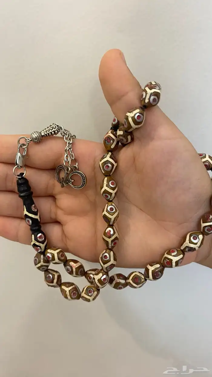 سبح رجالية فاخرة 4
