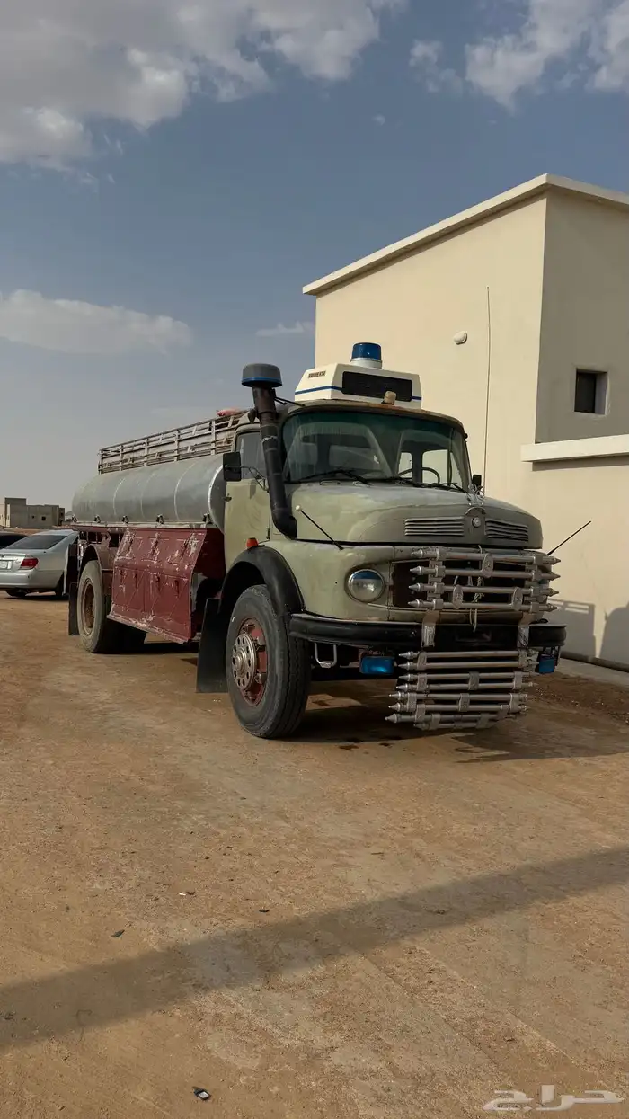 وايت 83 سوبر 28 0