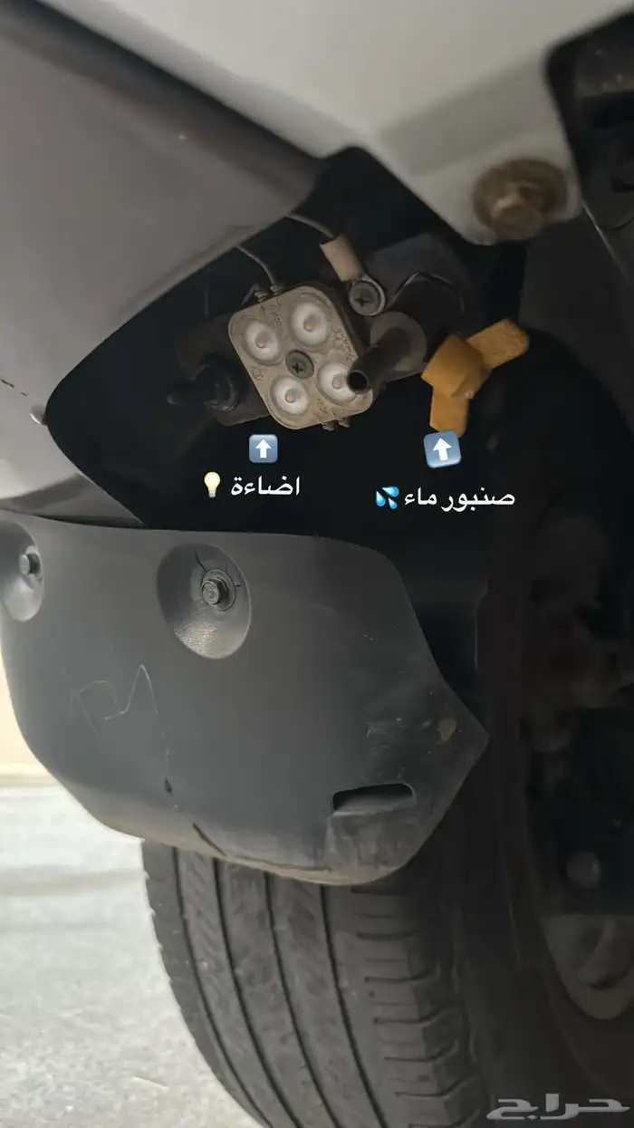 متسوبيشي باجيرو ربع 20