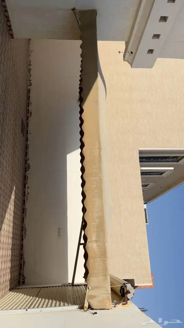 مظله سيارات للبيع 0