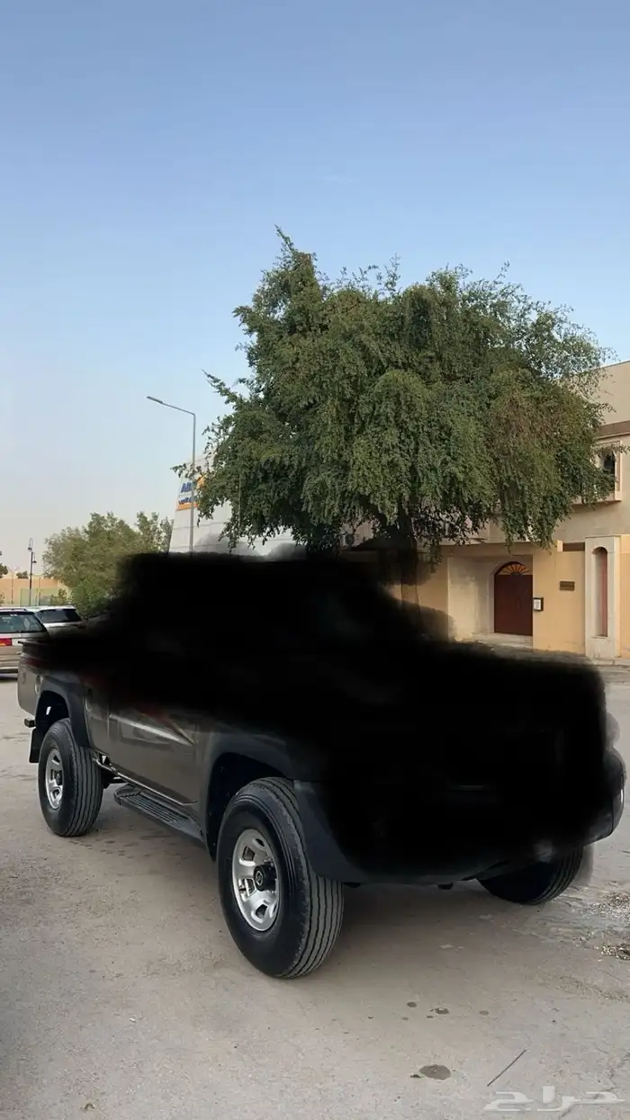 بوالين وجنوط فتك حديد 0