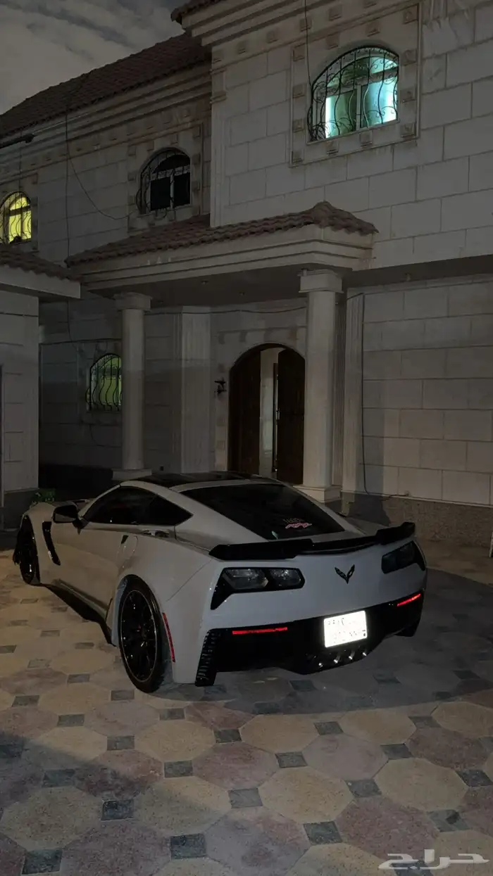 كورفت 2015 للبيع 0