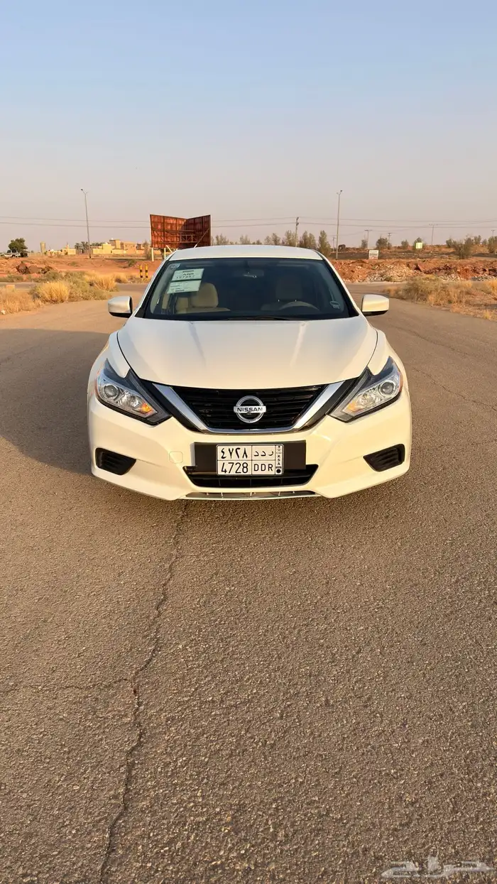 التيما 2018 ستاندر 1