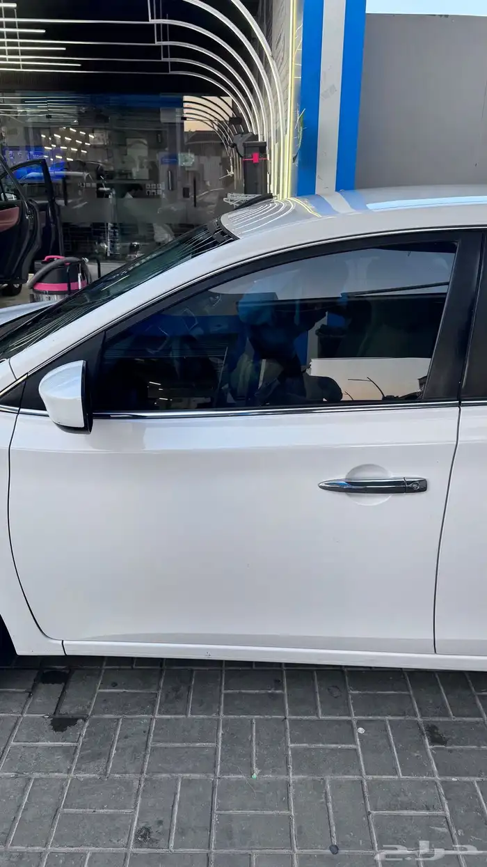 سينترا 2019 سنترا 2019 3