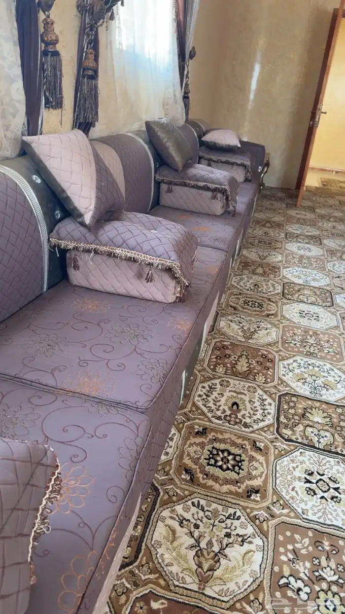 اثاث مستخدم للبيع 5