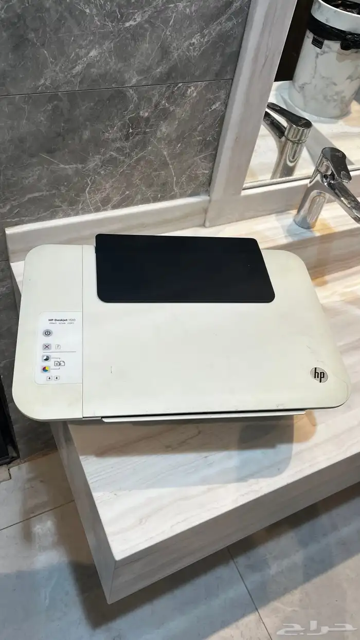 طابعه صور على السوم 0